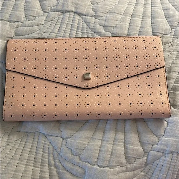 LODIS wallet - Picture 1 of 9